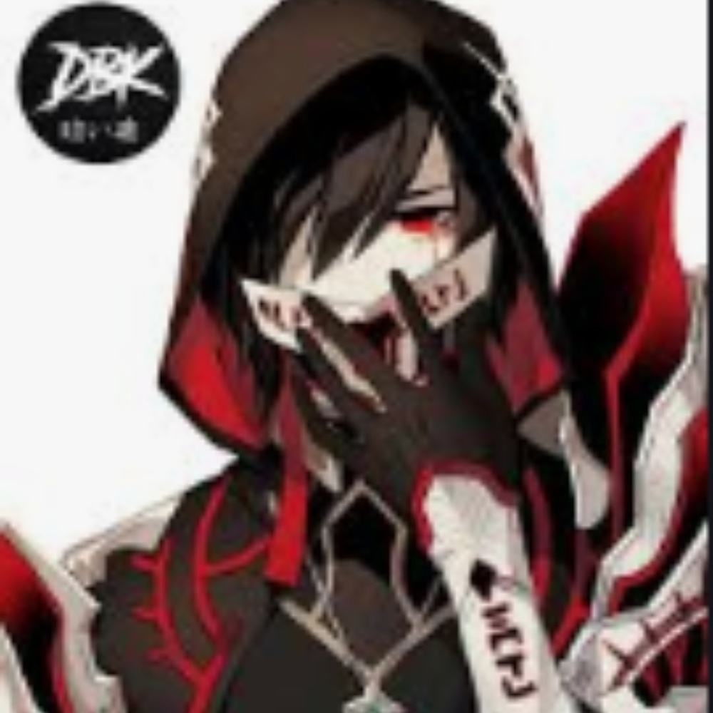 Exclusive anime wallpaper